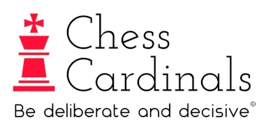 chess cardinals club